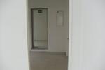 Gewerbeobjekt Hildesheim - 550&euro; | Angebot:26677107