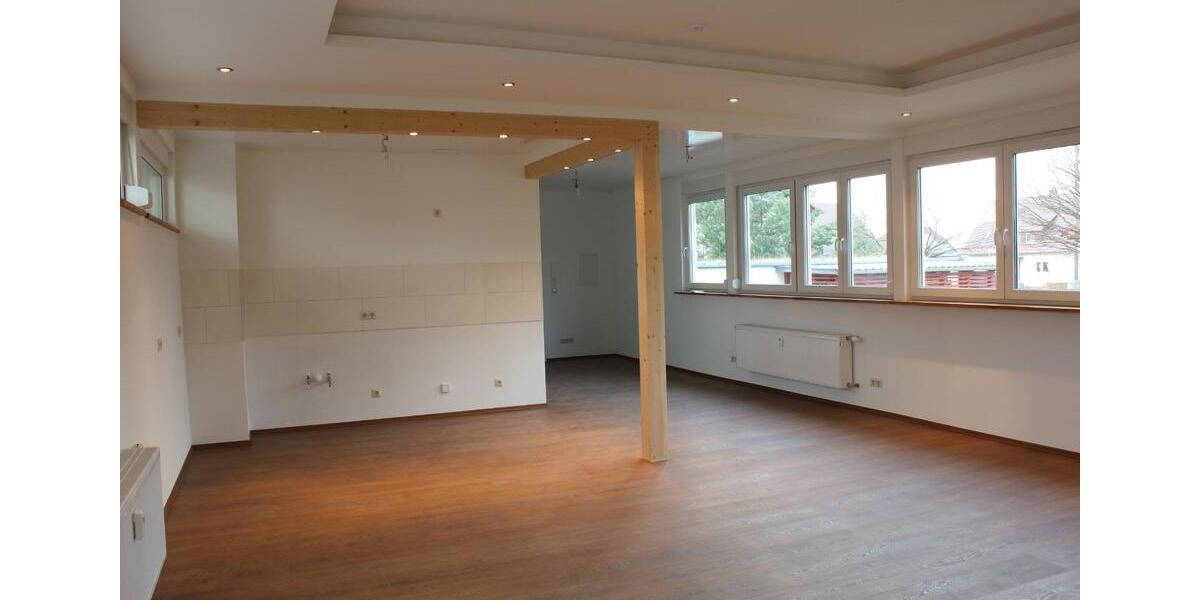 Loft - Studio - Atelier Neuenbürg - 1 Zimmer, 74 m&sup2;, 740&euro; | Angebot:25931295