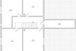 Einfamilienhaus Lauter - 7 Zimmer, 160 m&sup2;, 1.400&euro; | Angebot:26634667