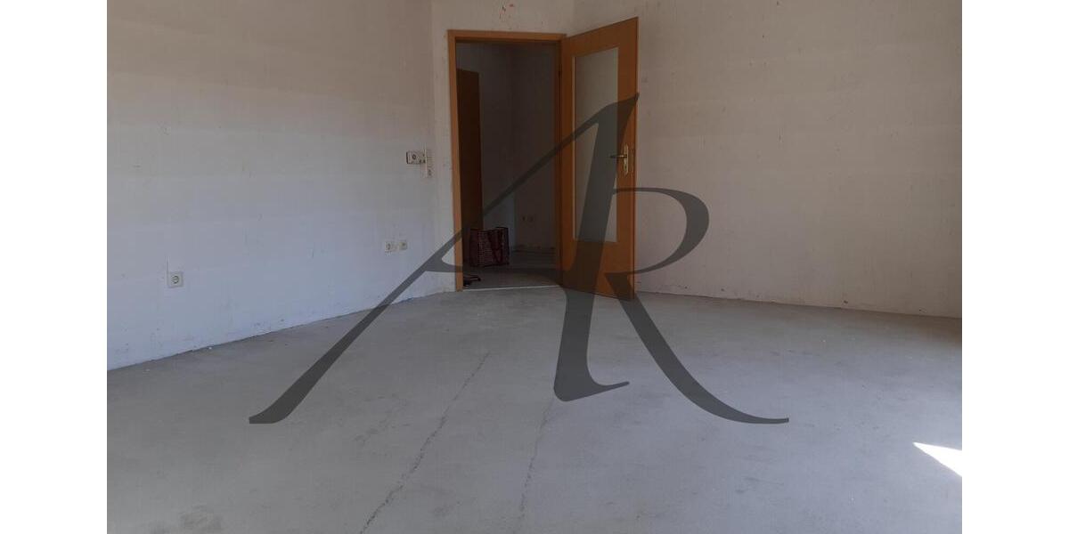 Etagenwohnung Stendal - 2 Zimmer, 63 m&sup2;, 540&euro; | Angebot:26423861