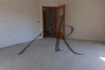 Etagenwohnung Stendal - 2 Zimmer, 63 m&sup2;, 540&euro; | Angebot:26423861