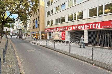 Gewerbeobjekt Köln - 7.000&euro; | Angebot:27685518