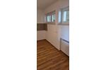 Etagenwohnung Ainring - 2 Zimmer, 68 m&sup2;, 800&euro; | Angebot:26620651