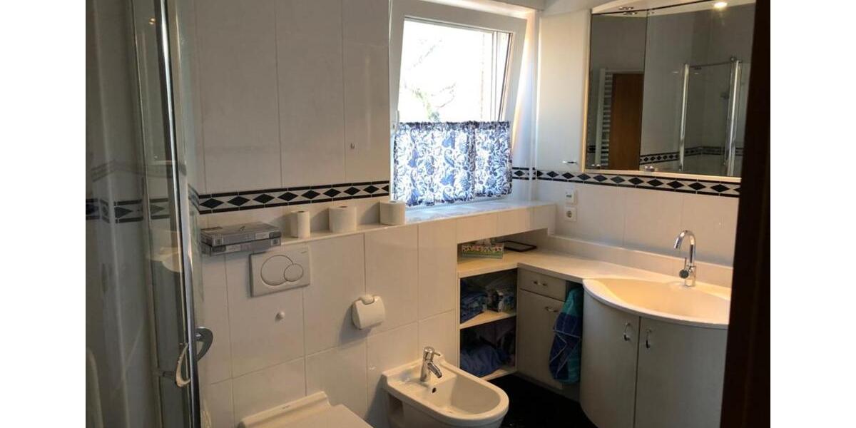 Wohnen auf Zeit Nottuln - 5 Zimmer, 20 m&sup2;, 16&euro; | Angebot:22569585