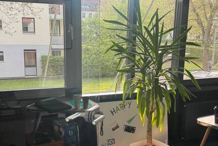 Gewerbeobjekt Köln Junkersdorf - 324&euro; | Angebot:26929660