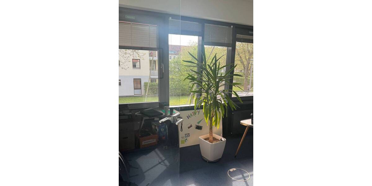 Gewerbeobjekt Köln Junkersdorf - 324&euro; | Angebot:26929660
