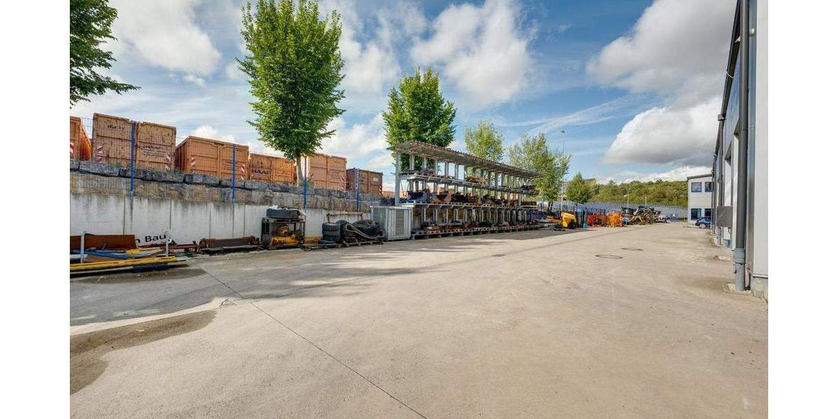 Gewerbeobjekt Würzburg Altstadt - 16.500&euro; | Angebot:25802487