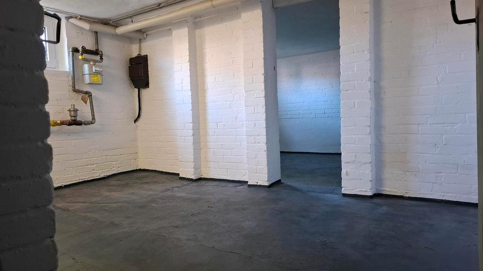 Doppelhaushälfte Minden Kuhlenkamp - 4 Zimmer, 100 m&sup2;, 1.300&euro; | Angebot:26623942