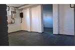 Doppelhaushälfte Minden Kuhlenkamp - 4 Zimmer, 100 m&sup2;, 1.300&euro; | Angebot:26623942