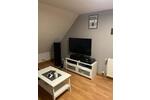 Etagenwohnung Westerholt - 1 Zimmer, 40 m&sup2;, 600&euro; | Angebot:26148352