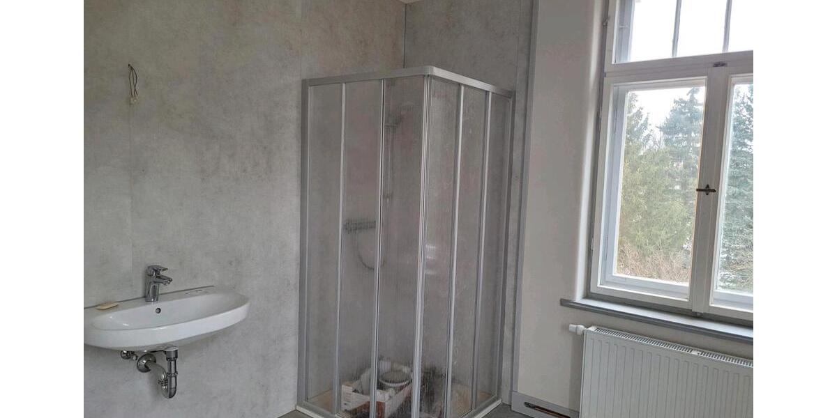 Maisonettenwohnung Zittau - 3 Zimmer, 102 m&sup2;, 665&euro; | Angebot:25196838