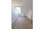 Etagenwohnung Chemnitz Sonnenberg - 3 Zimmer, 120 m&sup2;, 620&euro; | Angebot:26555099