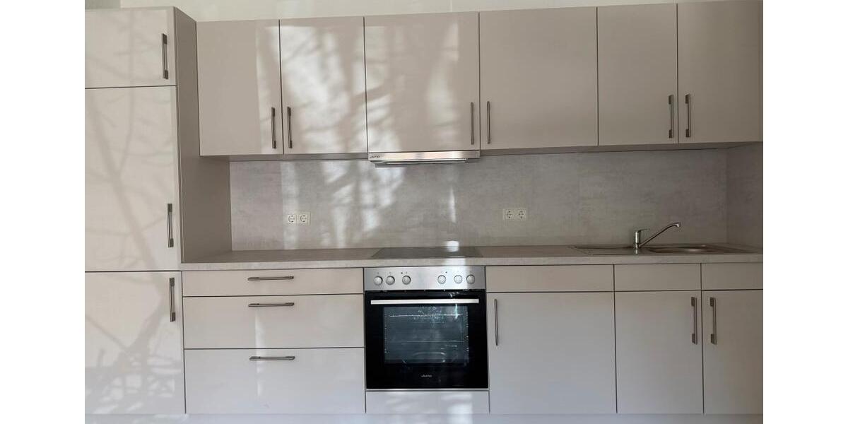 Etagenwohnung Quickborn - 3 Zimmer, 74 m&sup2;, 1.184&euro; | Angebot:26295045