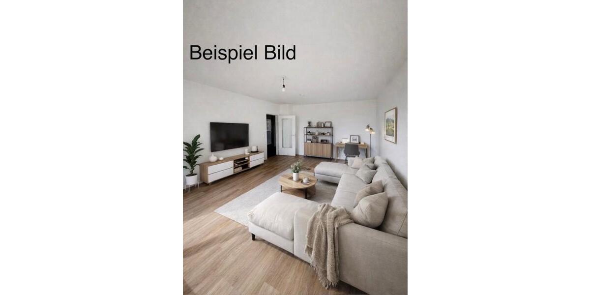 Etagenwohnung Ingelheim am Rhein - 2 Zimmer, 62 m&sup2;, 541&euro; | Angebot:26362503