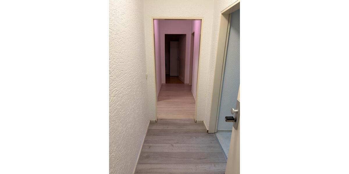 Wohnen auf Zeit Neustadt an der Weinstraße Diedesfeld - 3 Zimmer, 60 m&sup2;, 1.500&euro; | Angebot:25859727