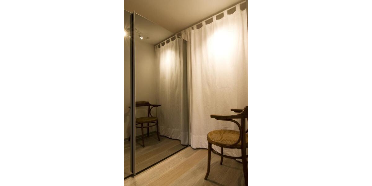 Wohnen auf Zeit Heidelberg Pfaffengrund - 2 Zimmer, 80 m&sup2;, 2.190&euro; | Angebot:26418804