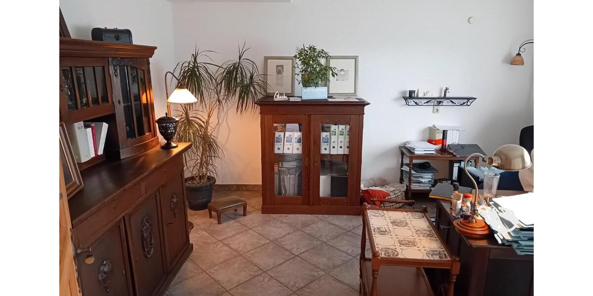 Erdgeschoßwohnung Kisdorf - 2 Zimmer, 82 m&sup2;, 900&euro; | Angebot:26040773