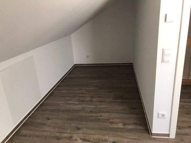 Terrassenwohnung Steinhagen Negast - 6 Zimmer, 139 m&sup2;, 1.499&euro; | Angebot:26908612