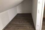Terrassenwohnung Steinhagen Negast - 6 Zimmer, 139 m&sup2;, 1.499&euro; | Angebot:26908612