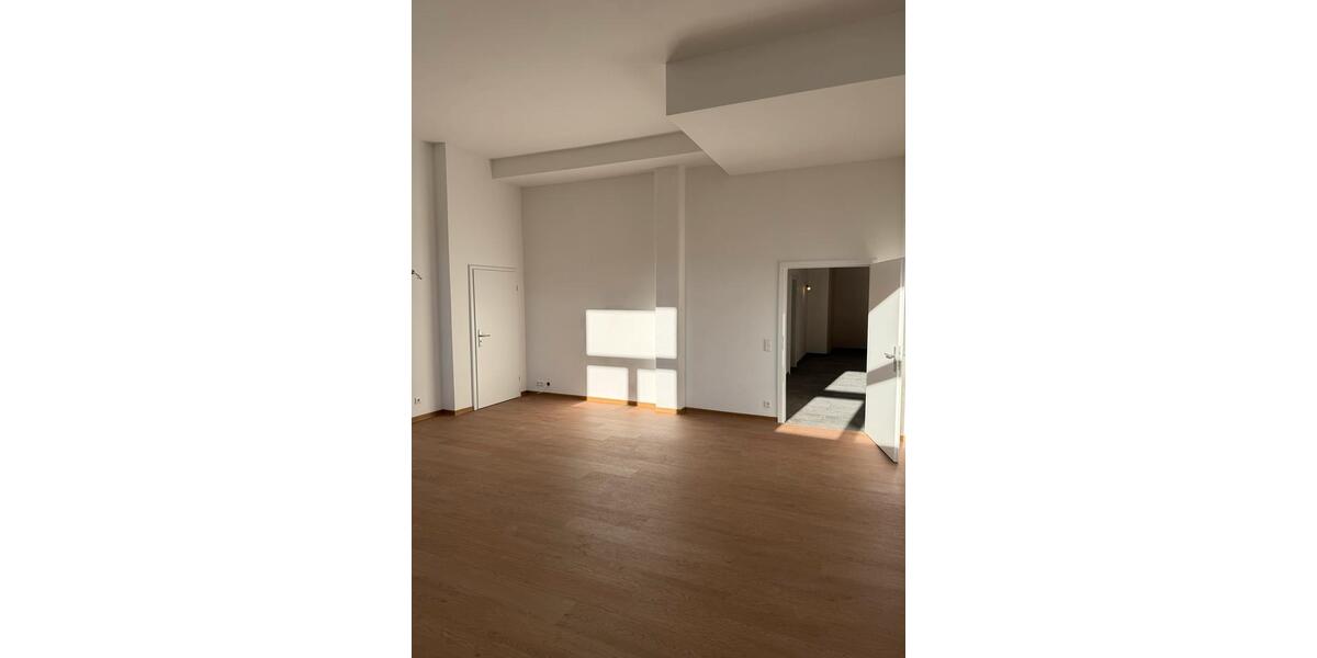 Gewerbeobjekt Marburg Biegenviertel - 3.600&euro; | Angebot:26230106
