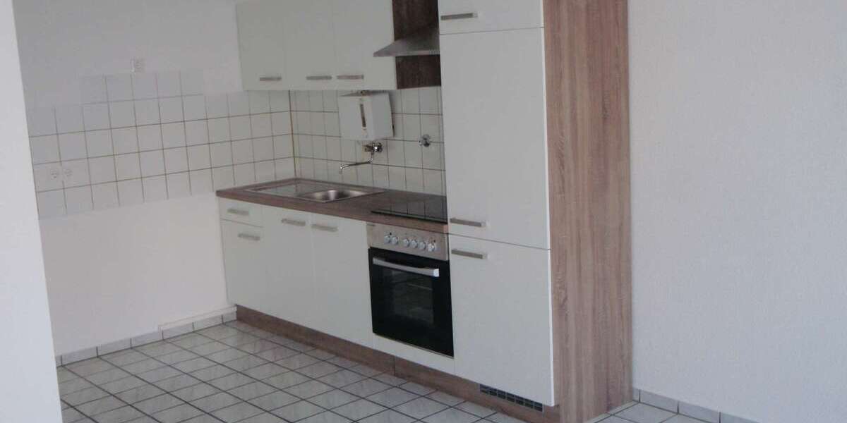 Etagenwohnung Aachen Aachen-Mitte - 1.5 Zimmer, 37 m&sup2;, 367&euro; | Angebot:26740879