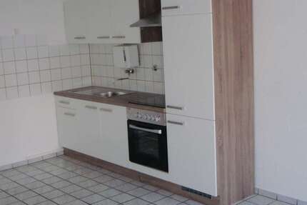 Wohnung Aachen Aachen-Mitte - 1.5 Zimmer, 37 m&sup2;, 367&euro; | Angebot:26740879