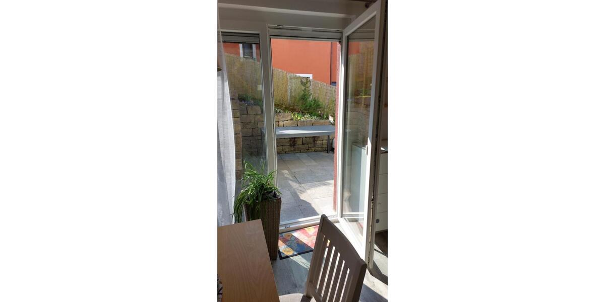 Hochparterre Randersacker - 4 Zimmer, 70 m&sup2;, 950&euro; | Angebot:26041381