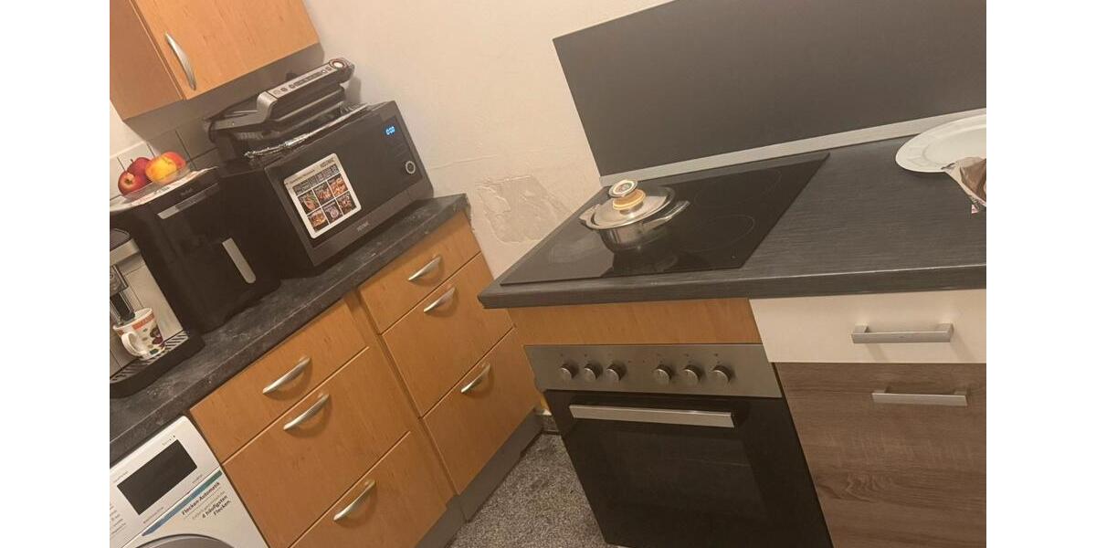 Etagenwohnung Dasing - 1 Zimmer, 58 m&sup2;, 849&euro; | Angebot:26245278