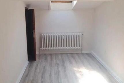 Wohnen auf Zeit Blender - 1 Zimmer, 15 m&sup2;, 250&euro; | Angebot:22553715