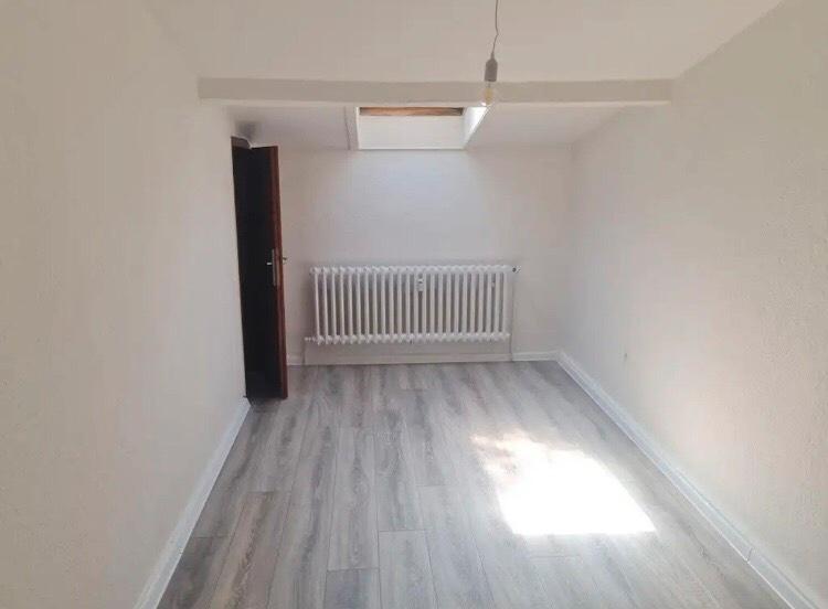 Wohnen auf Zeit Blender - 1 Zimmer, 15 m&sup2;, 250&euro; | Angebot:22553715