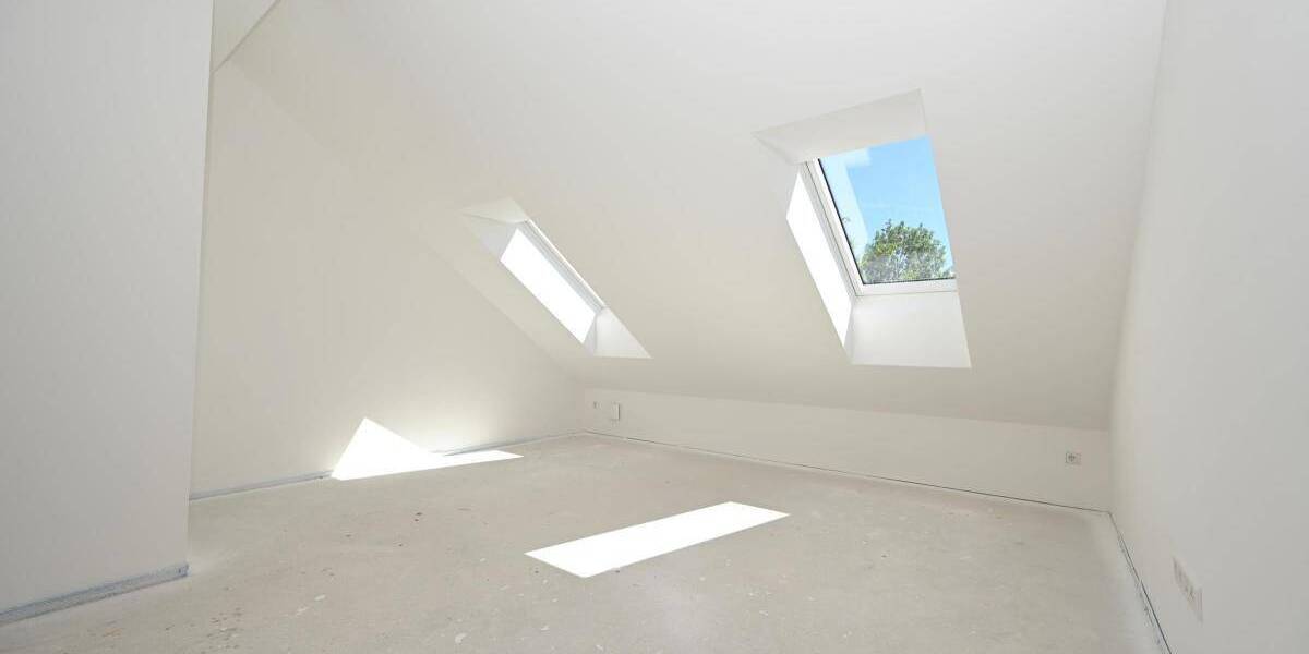 Reihenmittelhaus Postbauer-Heng Heng - 5 Zimmer, 131 m&sup2;, 1.375&euro; | Angebot:26740273
