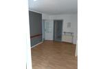 Erdgeschoßwohnung Oldenburg Dobbenviertel - 3 Zimmer, 110 m&sup2;, 1.300&euro; | Angebot:26380860