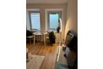 Erdgeschoßwohnung Trier Nord - 2 Zimmer, 40 m&sup2;, 490&euro; | Angebot:26435766