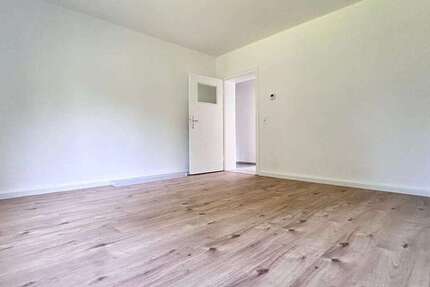 Wohnung zum Mieten in Stolberg 1.050 € 70 m²