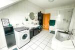 Etagenwohnung Esterwegen - 3 Zimmer, 70 m&sup2;, 520&euro; | Angebot:26545466