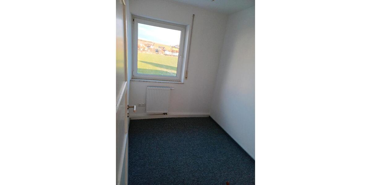 Haus, Bauernhaus 7 zimmer