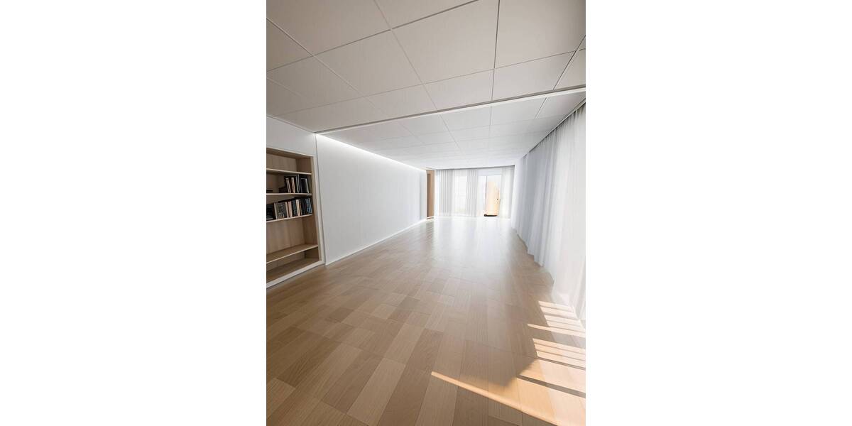 Gewerbeobjekt Diepholz - 795&euro; | Angebot:24035499