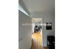 Etagenwohnung Münster - 2 Zimmer, 45 m&sup2;, 1.230&euro; | Angebot:26393302