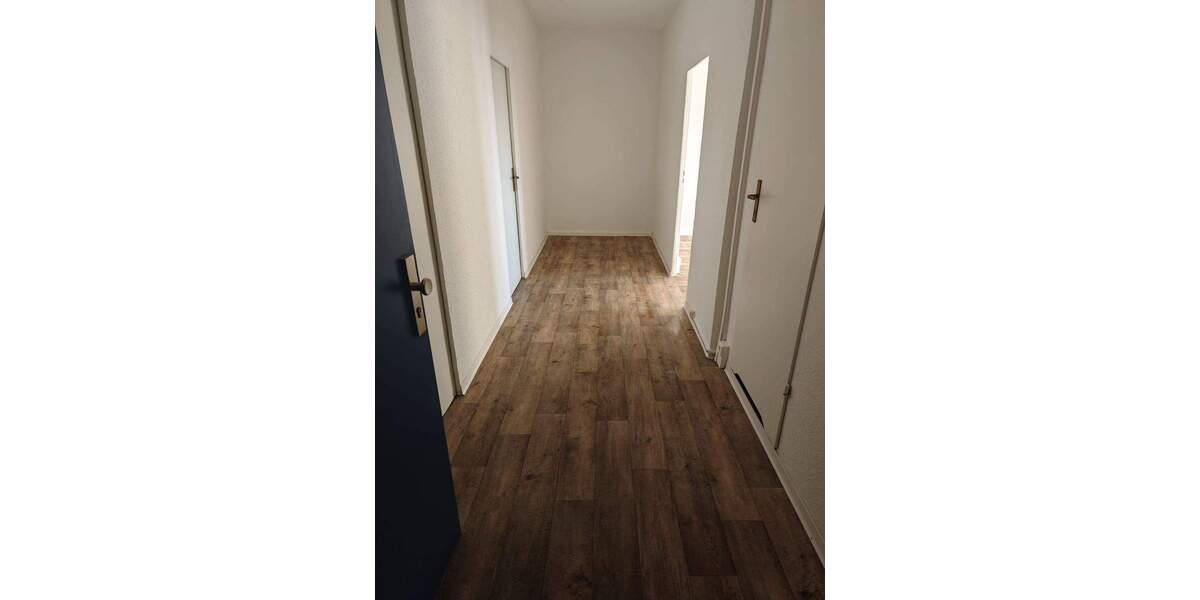 Etagenwohnung Ebersbach-Neugersdorf Ebersbach - 3 Zimmer, 70 m&sup2;, 380&euro; | Angebot:25689488