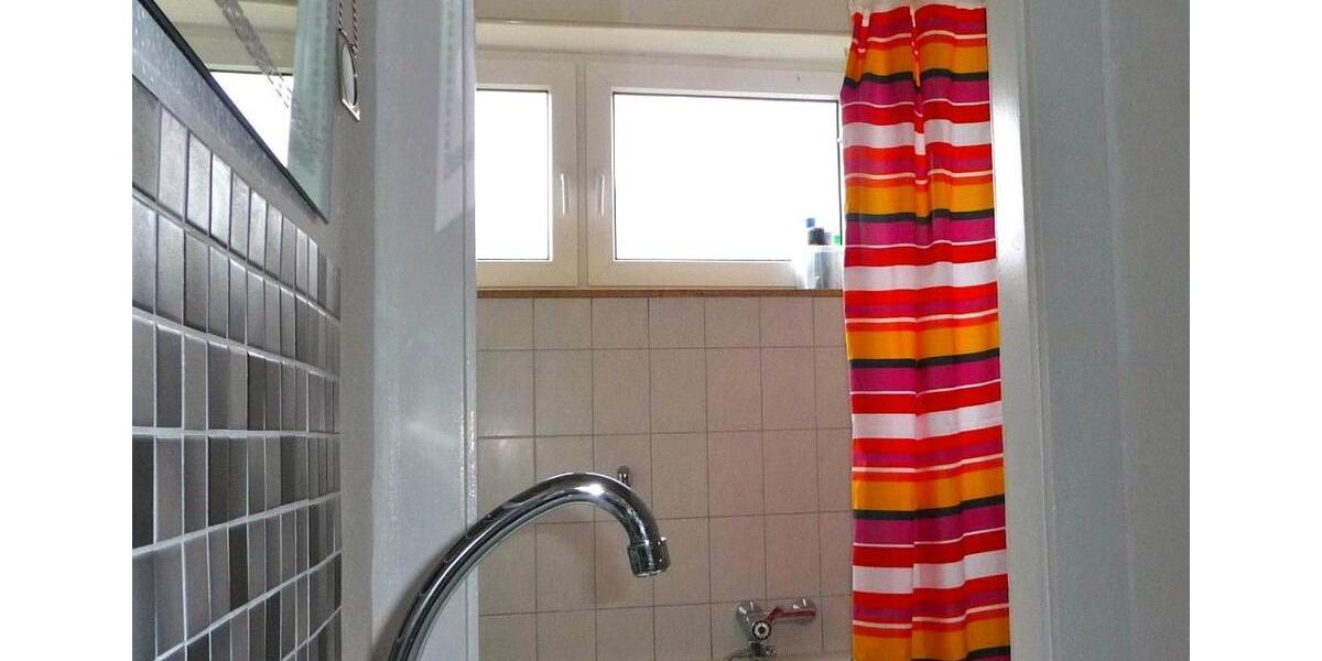 Wohnen auf Zeit Kassel Südstadt - 2.5 Zimmer, 55 m&sup2;, 825&euro; | Angebot:26144046