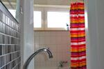Wohnen auf Zeit Kassel Südstadt - 2.5 Zimmer, 55 m&sup2;, 825&euro; | Angebot:26144046