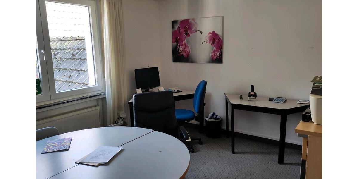 Gewerbeobjekt Nümbrecht - 150&euro; | Angebot:26003893