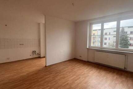 Wohnung zum Mieten in Magdeburg 417,27 € 59.61 m² 3 zimmer