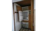 Etagenwohnung Weilheim in Oberbayern - 8 Zimmer, 305 m&sup2;, 3.200&euro; | Angebot:26478235