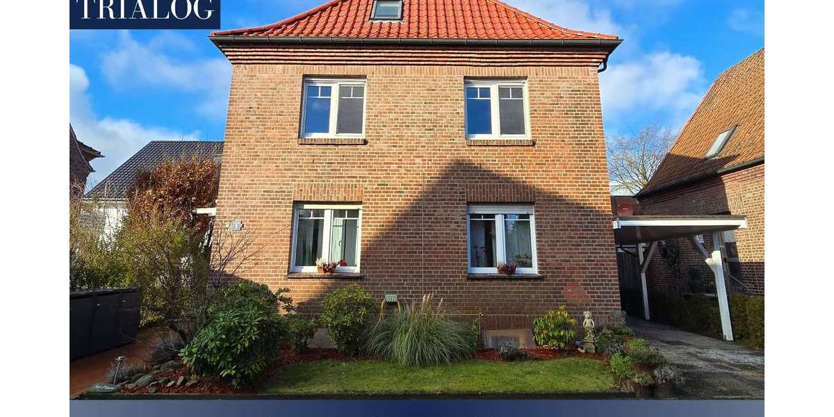 Wohnung zum Mieten in Warendorf 925 € 115 m² 5 zimmer