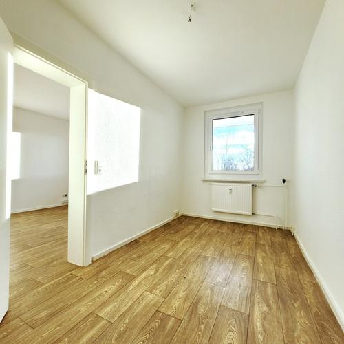 Etagenwohnung Freiberg - 4 Zimmer, 72 m&sup2;, 544&euro; | Angebot:26534405