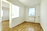 Etagenwohnung Freiberg - 4 Zimmer, 72 m&sup2;, 544&euro; | Angebot:26534405