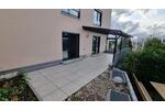 3-Zimmer-Wohnung mit Terrasse, Loggia und hochw. Ausstattung