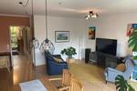 Wohnen auf Zeit Oldenburg Drielaker-Moor - 1 Zimmer, 15 m&sup2;, 450&euro; | Angebot:26070612