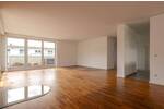 Etagenwohnung Leverkusen Opladen - 3 Zimmer, 149 m&sup2;, 1.800&euro; | Angebot:26675048